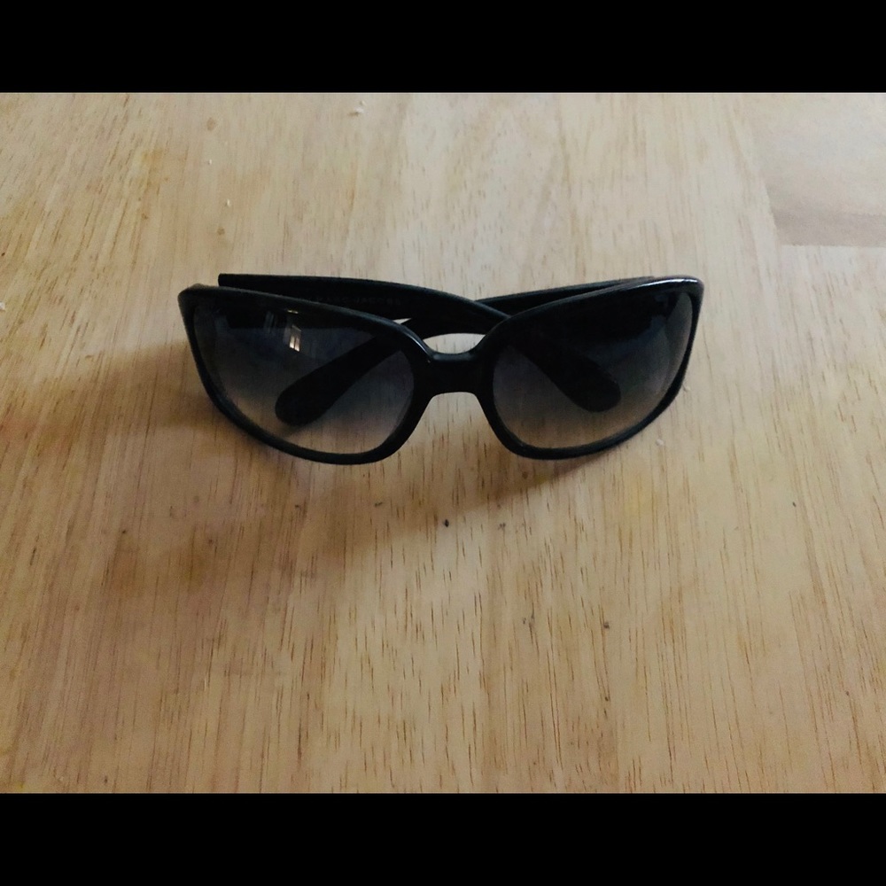 Marc By Marc Jacobs Sunglasses